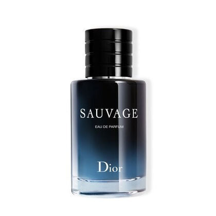 Sauvage Eau de Toilette Spray