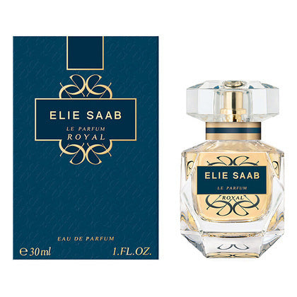 Le Parfum Royal Eau de Parfum Spray