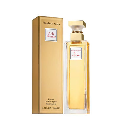5th Avenue Eau de Parfum Spray