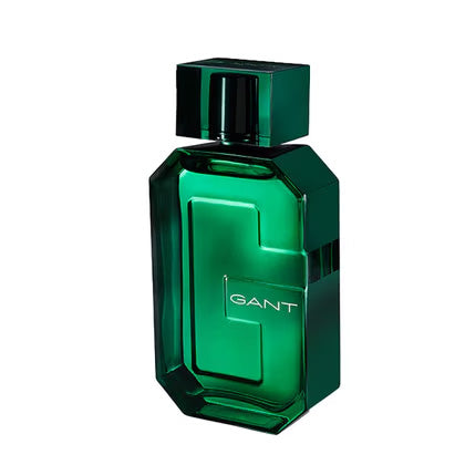 Gant Ivy Eau de Toilette Spray
