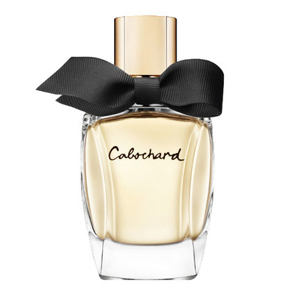 Cabochard Eau de Toilette Spray
