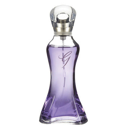 G Eau de Parfum Spray