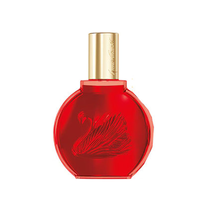 In Red Eau de Parfum Spray