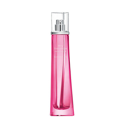 Very Irresistible Eau de Toilette Spray