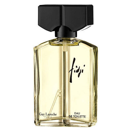 FIDJI Eau de Toilette Spray