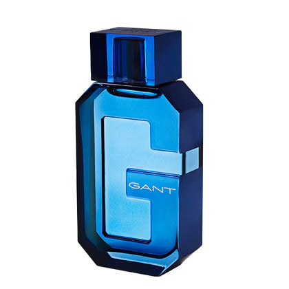 Gant Eau de Toilette Spray