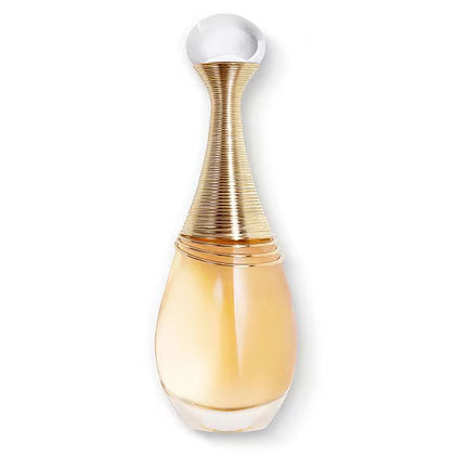 J'adore Eau de Parfum Spray