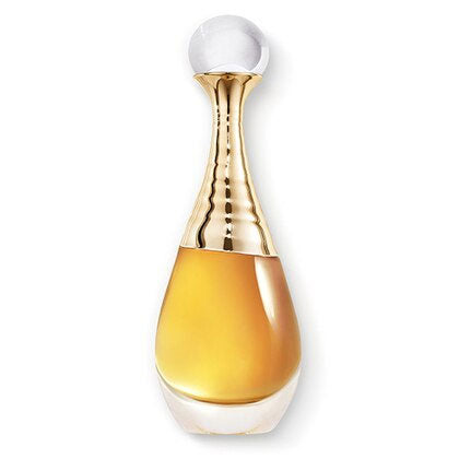 DIOR J'adore L'Or Parfum Spray