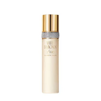 White Diamonds Legacy Eau de Toilette Spray