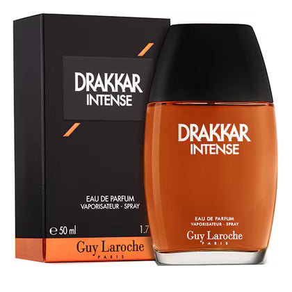 Drakkar Intense UNKNOWN for him