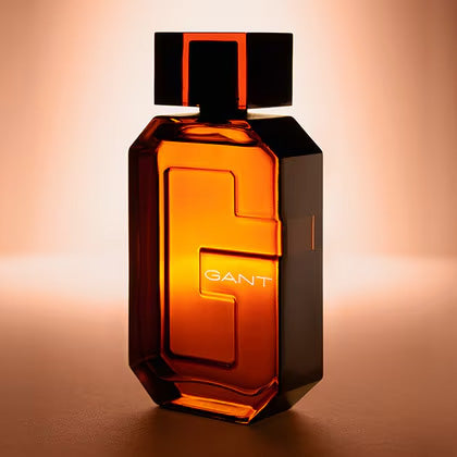 GANT 1949 Eau de Toilette Spray