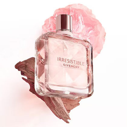 Irresistible Eau de Parfum Spray