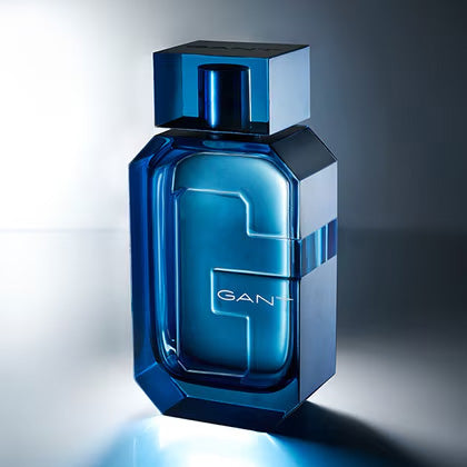 Gant Eau de Toilette Spray