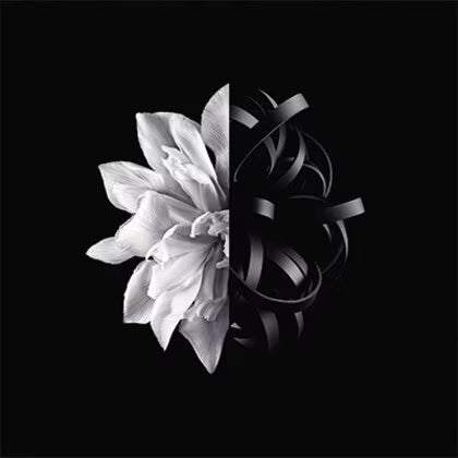 L'Interdit Eau de Toilette Spray