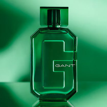 Gant Ivy Eau de Toilette Spray
