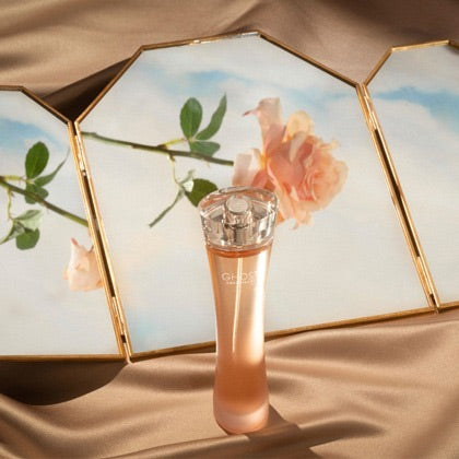 Sweetheart Eau de Toilette Spray