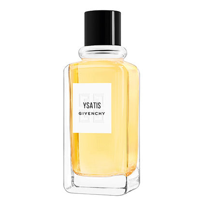 Ysatis Eau de Toilette Spray