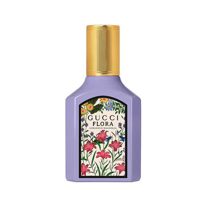 Flora Gorgeous Magnolia Eau de Parfum Spray