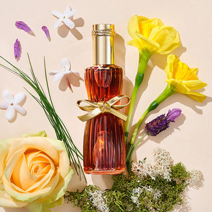 Youth Dew Eau de Parfum Spray