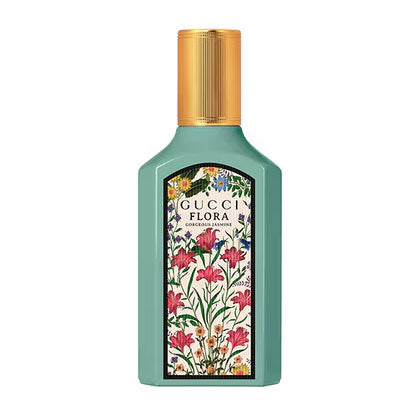 Flora Gorgeous Jasmine Eau de Parfum Spray