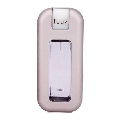 French Connection Him Eau de Toilette Spray