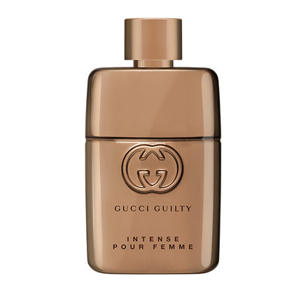 Guilty Pour Femme Eau de Parfum Intense Spray