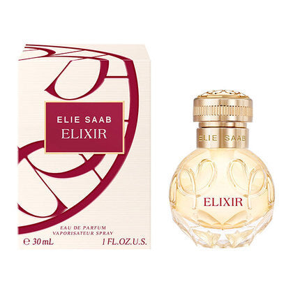 Elixir Eau de Parfum Spray