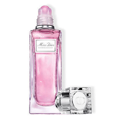Miss Dior Blooming Bouquet Eau de Toilette Roll On