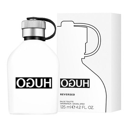 Hugo Eau de Parfum Spray