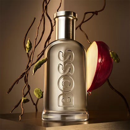 Boss Bottled Eau de Parfum Spray
