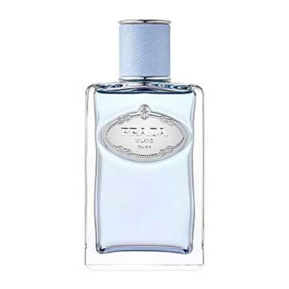 Les Infusion Amande Eau de Parfum Spray