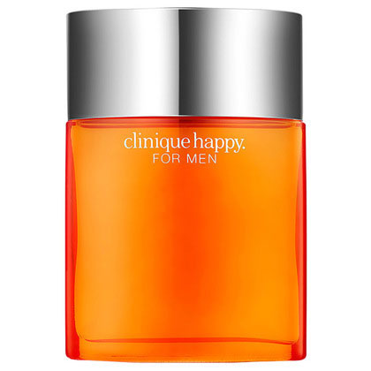 Happy For Men Eau de Cologne Spray