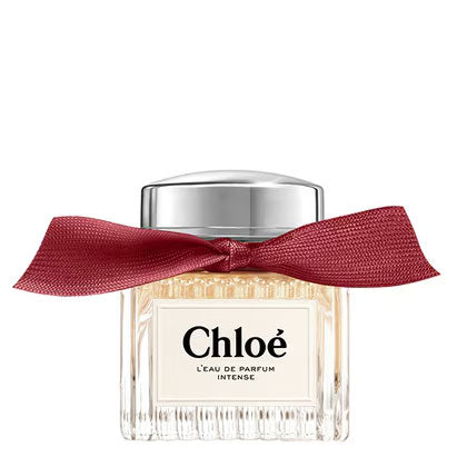 Chloé L’Eau de Parfum Intense Eau de Parfum Spray