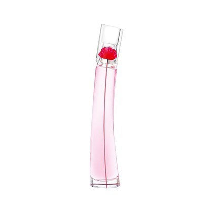 Flower By Kenzo Poppy Bouquet Eau de Parfum Spray