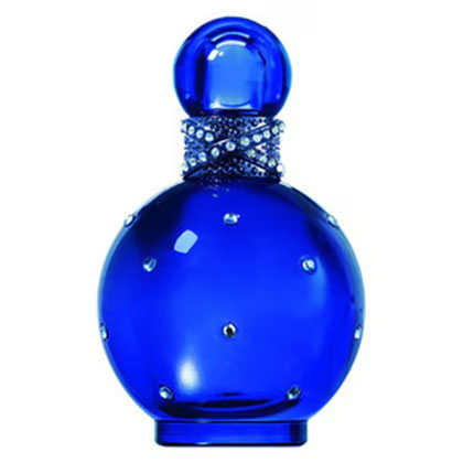 Midnight Fantasy Eau de Parfum Spray