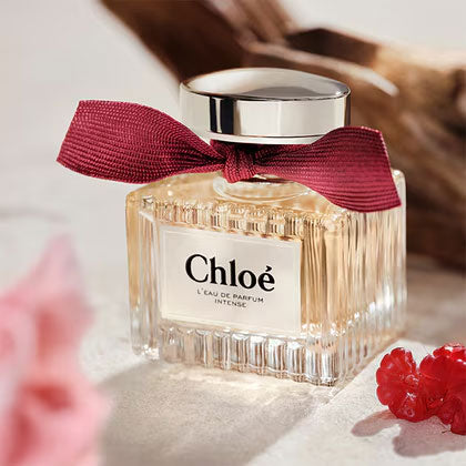 Chloé L’Eau de Parfum Intense Eau de Parfum Spray