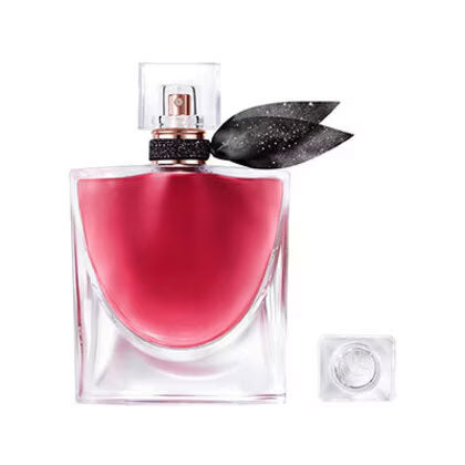 La Vie Est Belle L'Elixir Eau de Parfum Spray
