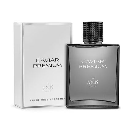 Caviar Premium Eau de Toilette Spray