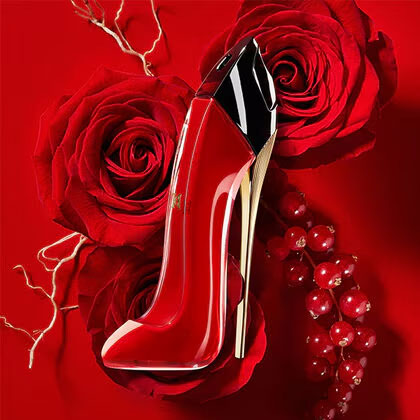 Very Good Girl Eau de Parfum Spray