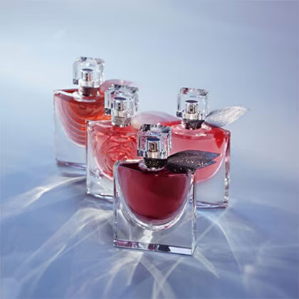 La Vie Est Belle L'Elixir Eau de Parfum Spray