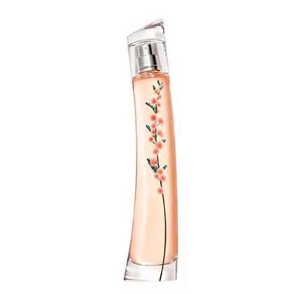 Flower Ikebana Mimosa Eau de Parfum Spray