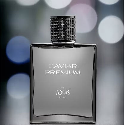 Caviar Premium Eau de Toilette Spray