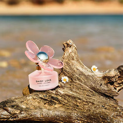 Daisy Love Eau So Sweet Eau de Toilette Spray