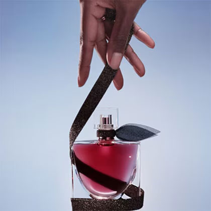 La Vie Est Belle L'Elixir Eau de Parfum Spray