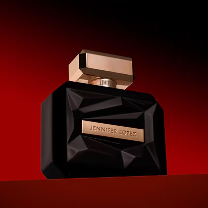 Limitless Eau de Parfum Spray