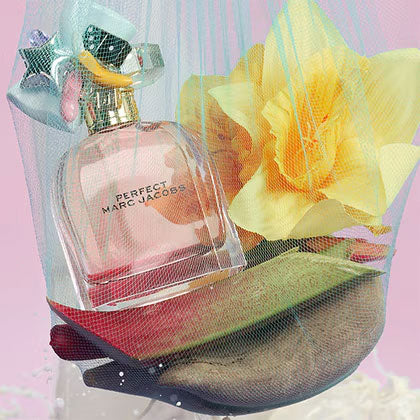 Perfect Eau de Parfum Spray