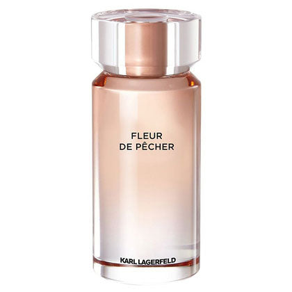 Fleur De Pêcher Eau de Parfum Spray