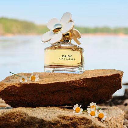 Daisy Eau de Toilette Spray