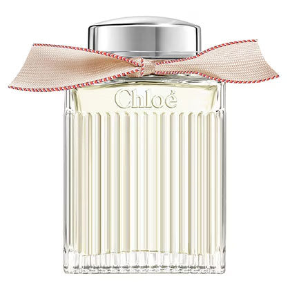 Chloé Lumineuse Eau de Parfum Spray