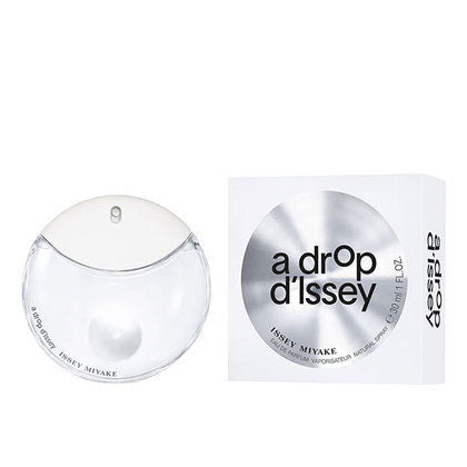 A Drop d'Issey Eau de Parfum Spray